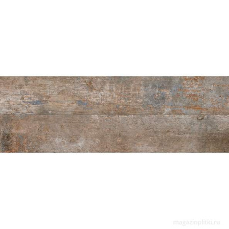 Плита облицовочная (20х60) Эссен коричневый (00-00-5-17-01-15-1615) (Нефрит)