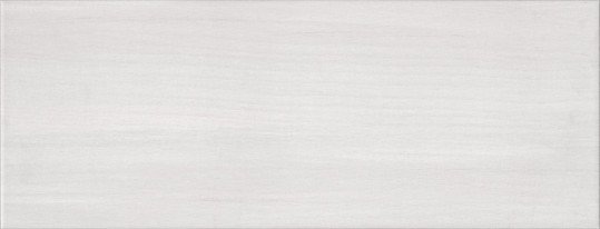 Плитка облицовочная (23х60) ALBA светло-серый 169071 (InterCerama)
