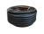 Шланг 1/2" армированный BLACK PURE (бухта 25м)