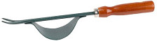 Корнеудалитель ProLine GRINDA 421511