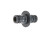 Переходник-соединитель 1/2" STARTUL GARDEN ST6011-10