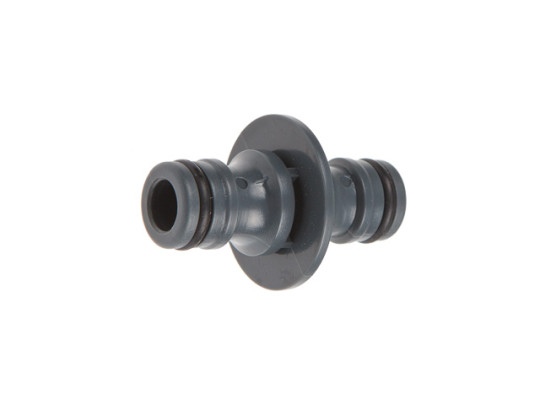 Переходник-соединитель 1/2" STARTUL GARDEN ST6011-10