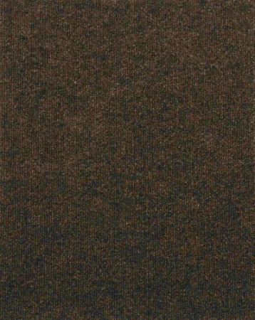 Меридиан 1127 3,0м Ковровое покрытие (кор)  (100%РР)