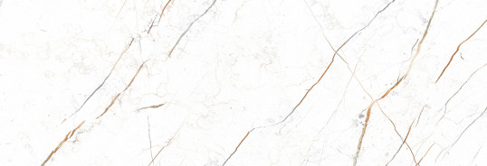 Плитка облицовочная (30х90) Dark Marble светло-серый 3090210071 (InterCerama)