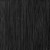 Плитка для пола (30х30) Альба черная (ALF-NR) (Terracotta, Россия)