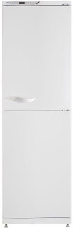 Холодильник Атлант МХМ 1848-62