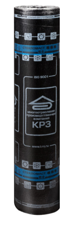 Стекломаст ТКП-4,0 (10 м)