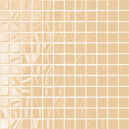 Мозаика (298х298) Темари 20009 светло-бежевая (Керама Марацци)