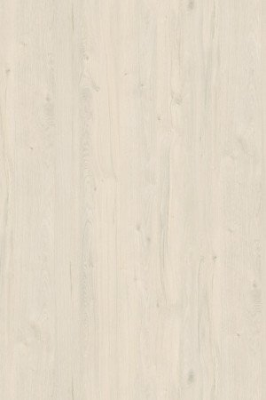 ЛДСП 16 мм Дуб приморский белый K080 PW (2,07х2,8) Ultradecor