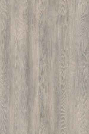 ЛДСП 16 мм Каштан Арвадонна Каменный K351 AD/PR (2,07х2,8) Ultradecor