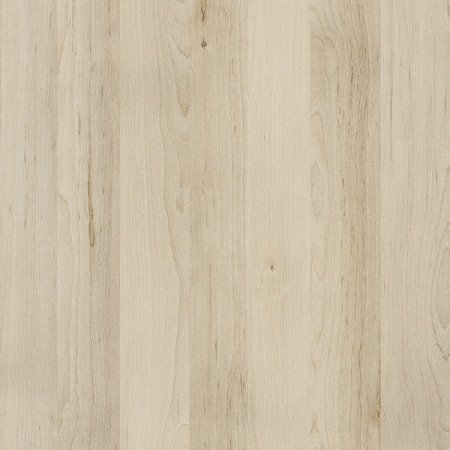 ЛДСП 16 мм Бук Артезиан перламутр K012 SU (2,07х2,8) Ultradecor