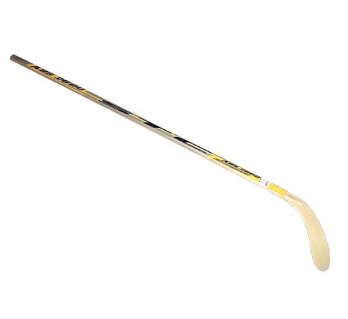Клюшка хоккейная STC ABS 2600 (правая) 152см