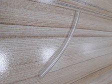 Трубка капилярная D6