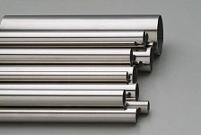 Труба нержавеющая 12,0х1,0 ТР 304