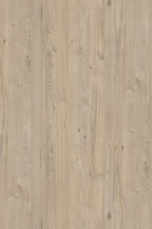 ЛДСП 16 мм Дуб приморский сатиновый K081 PW (2,07х2,8) Ultradecor