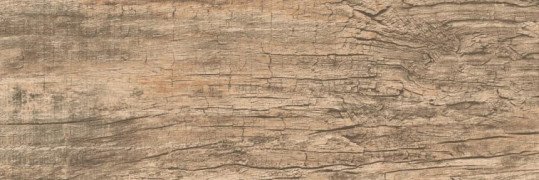 Керамогранит (19,9х60,3) Вестерн Вуд песочный 6064-0038/6264-0057 (Lasselsberger, Россия)