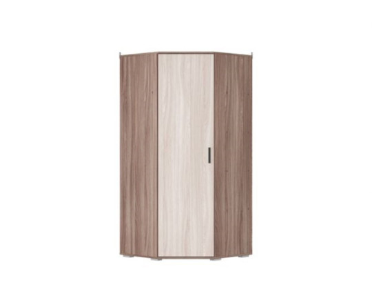 ЛДСП 16 мм Ясень Шимо Светлый 3356 PR (2,07х2,8) Ultradecor