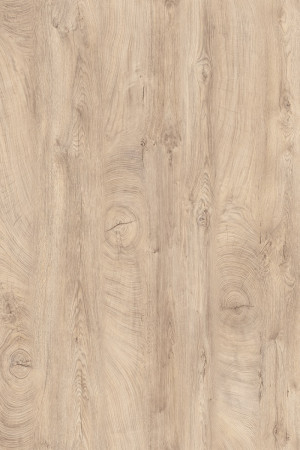 ЛДСП 16 мм Дуб Эндгрейн элегантный K107 PW (2,07х2,8) Ultradecor