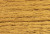 Морилка Wood Finish 210B золотой дуб (237мл) MINWAX