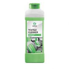 Очиститель салона Texlite-cleaner (1кг) GRASS