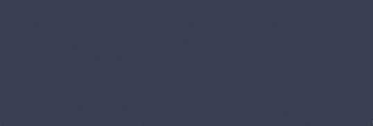 Плитка облицовочная (20х60) Флорена синяя 1064-0269 (Lasselsberger, Россия)