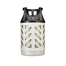 Баллон композитный Ragasco 24.5л