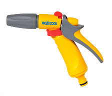 Пистолет-распылитель Jet Spray HOZELOCK 2674Р0000