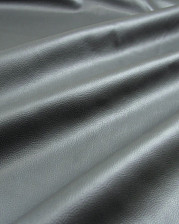 Винилискожа GEMFI 1,4м Темно-серый (D.Grey)