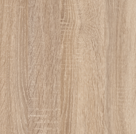 ЛДСП 16 мм Дуб Сонома светлый 3025 PR (2,75х1,83) Ultradecor