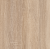 ЛДСП 16 мм Дуб Сонома светлый 3025 PR (2,75х1,83) Ultradecor