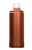 Краска аэрозольная акриловая металлик рыжик (520мл) FUSION