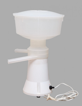 Сепаратор молочный ЭСБ-02 (Пенза)