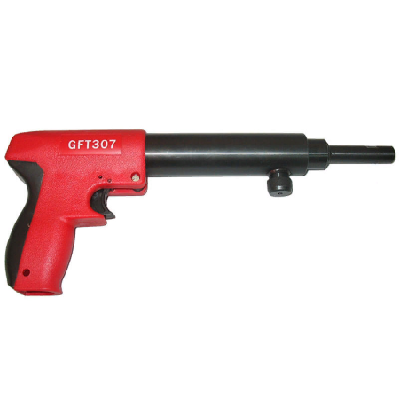 Пистолет монтажный GFT-307
