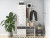 ЛДСП 10 мм Дуб Крафт белый К001 PW (2,07х2,8) Ultradecor