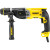 Перфоратор DeWALT D 25144 K 900 Вт 3-х режимный