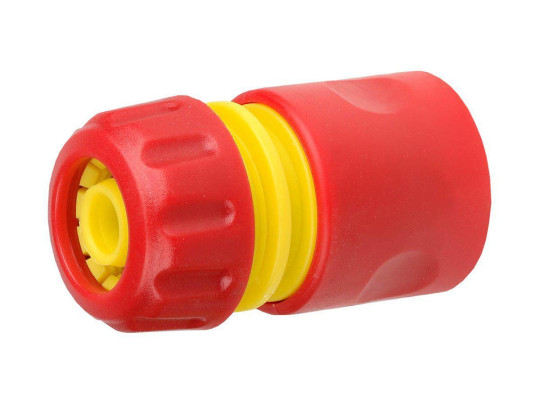 Соединитель 3/4 GRINDA 8-426326_z01