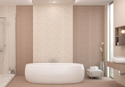 Odense (Eletto Ceramica)