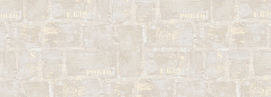 Обои 889716 Victoria Stenova Porto (1,06х10) (6)