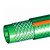 Шланг 1/2" армированный пищевой TOBBY GREEN (бухта 25м)