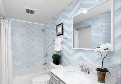 Ars (Global Tile)