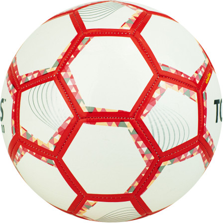 Мяч футбольный TORRES BM 300 р-р 5 (РЛ)