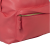 Рюкзак Brauberg сити-формат Селебрити розовый 41х32х14 см