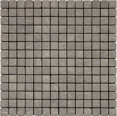 Мозаика каменная (305х305) M052-20T/ Adriatica (Natural Mosaic, Китай)