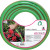 Шланг 1/2" армированный пищевой TOBBY GREEN (бухта 25м)
