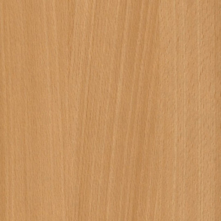 ЛХДФ 3 мм Бук Бавария 381 (2,07х2,8) Ultradecor