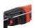 Перфоратор BRAIT BRH24 850 Вт SDS+