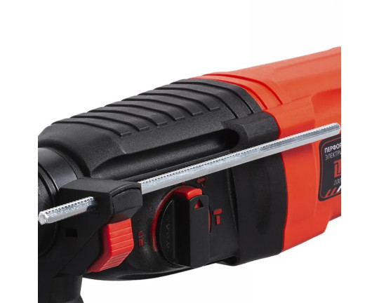 Перфоратор BRAIT BRH24 850 Вт SDS+
