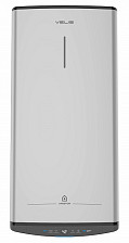 Водонагреватель Ariston ABSE VLS PRO PW 50 (3700698)