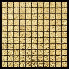 Мозаика стеклянная  (300х300) QM-2512 (5BD-512; 5BD-2512A) MIRror (Natural Mosaic, Китай)
