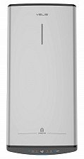 Водонагреватель Ariston ABSE VLS PRO PW 50 (3700698)